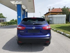     Nissan Qashqai 1.5  DCI     TEKNA