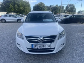 VW Tiguan 2.0tdi | Mobile.bg    7