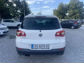 VW Tiguan 2.0tdi | Mobile.bg    4