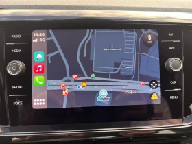 VW T-Cross Life    CarPlay  | Mobile.bg    12