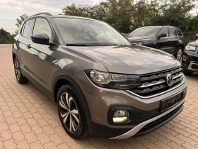 VW T-Cross Life    CarPlay  | Mobile.bg    2