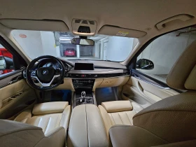 BMW X5 30d, снимка 12