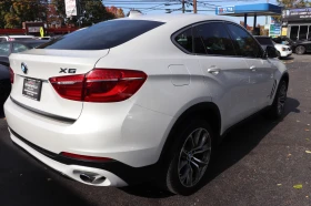 BMW X6 XDRIVE35I/   !!! | Mobile.bg    7