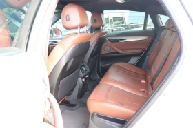 BMW X6 XDRIVE35I/   !!! | Mobile.bg    12