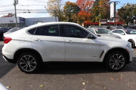BMW X6 XDRIVE35I/   !!! | Mobile.bg    8