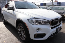     BMW X6 XDRIVE35I/   !!!