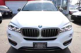 BMW X6 XDRIVE35I/   !!! | Mobile.bg    2