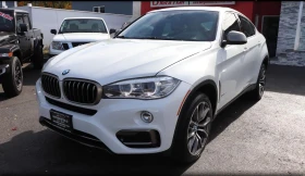 BMW X6 XDRIVE35I/   !!! | Mobile.bg    3