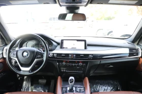 BMW X6 XDRIVE35I/   !!! | Mobile.bg    10
