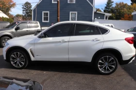 BMW X6 XDRIVE35I/   !!! | Mobile.bg    4