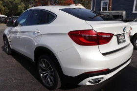 BMW X6 XDRIVE35I/   !!! | Mobile.bg    5
