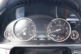 BMW X6 XDRIVE35I/   !!! | Mobile.bg    11