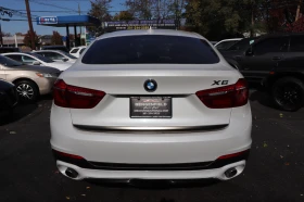 BMW X6 XDRIVE35I/   !!! | Mobile.bg    6