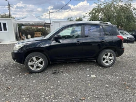 Toyota Rav4 НА ЧАСТИ! 2.2 d4d 136кс, снимка 1