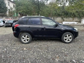 Обява за продажба на Toyota Rav4 НА ЧАСТИ! 2.2 d4d 136кс ~ 111 лв. - изображение 3