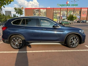 BMW X1 28 Xdrive, снимка 2