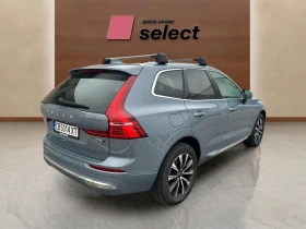 Volvo XC60 2.0 B5 - [10] 