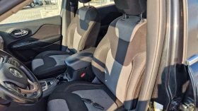 Jeep Cherokee 2.0D 170kc, снимка 10