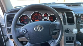 Toyota Tundra Crew Cab Extra Short Bed | Mobile.bg    9