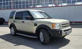 Land Rover Discovery HSE | Mobile.bg    3