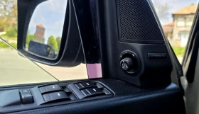 Land Rover Discovery HSE | Mobile.bg    16