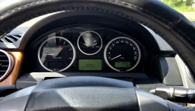 Land Rover Discovery HSE | Mobile.bg    15