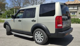 Land Rover Discovery HSE | Mobile.bg    6