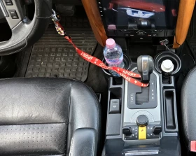 Land Rover Discovery HSE | Mobile.bg    14