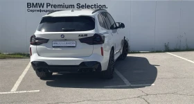 BMW X3 M | Mobile.bg    2