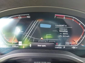 BMW X3 2.0L I-4 DI, DOHC, VVT, TURBO, 248HP - 41200 лв. - 96558062 | Car24.bg