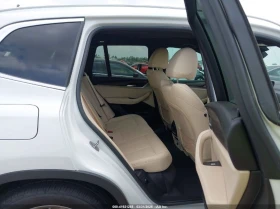 BMW X3 2.0L I-4 DI, DOHC, VVT, TURBO, 248HP - 41200 лв. - 96558062 | Car24.bg