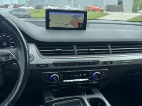 Audi Q7 Progressiv*    * (CARFAX) | Mobile.bg    6