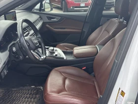 Audi Q7 Progressiv*    * (CARFAX) | Mobile.bg    7