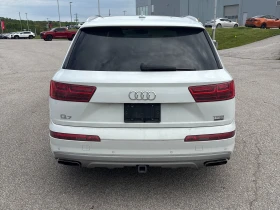 Audi Q7 Progressiv*    * (CARFAX) | Mobile.bg    5