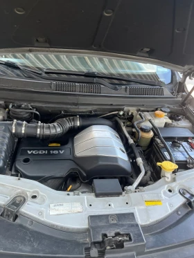 Chevrolet Captiva | Mobile.bg    7