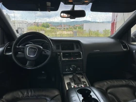 Audi Q7 3.0 TDI | Mobile.bg    7