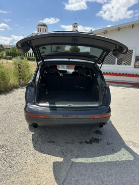 Audi Q7 3.0 TDI | Mobile.bg    8