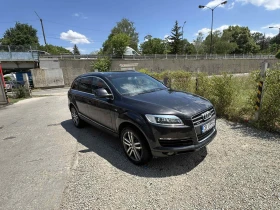 Audi Q7 3.0 TDI | Mobile.bg    3