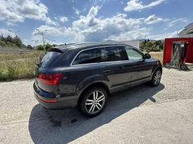 Audi Q7 3.0 TDI | Mobile.bg    4
