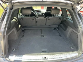 Audi Q7 3.0 TDI | Mobile.bg    6