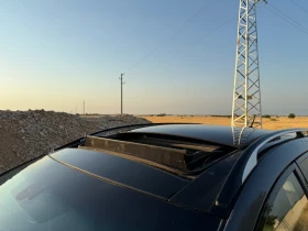 Nissan Murano 2.5 dci | Mobile.bg    8