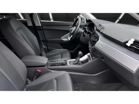 Audi Q3 Месечна вноска от 795 лв. - 54990 лв. - 43648652 6