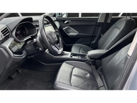 Audi Q3 Месечна вноска от 795 лв. - 54990 лв. - 43648652 12