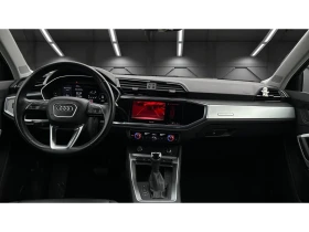 Audi Q3 Месечна вноска от 795 лв. - 54990 лв. - 43648652 8