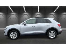 Audi Q3 Месечна вноска от 795 лв. - 54990 лв. - 43648652 3