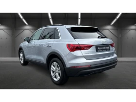 Audi Q3 Месечна вноска от 795 лв. - 54990 лв. - 43648652 2