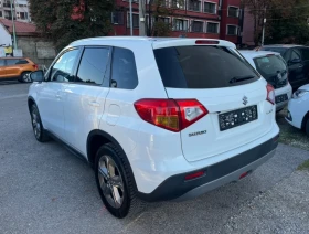 Suzuki Vitara 1.6D - 16900 лв. - 50463051 4