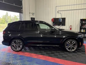 BMW X5 xDrive40i* CARFAX*  *  | Mobile.bg    4