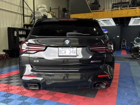 BMW X5 xDrive40i* CARFAX*  *  | Mobile.bg    5