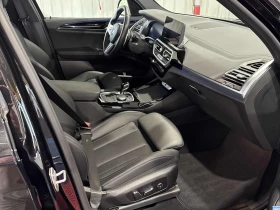 BMW X5 xDrive40i* CARFAX*  *  | Mobile.bg    10